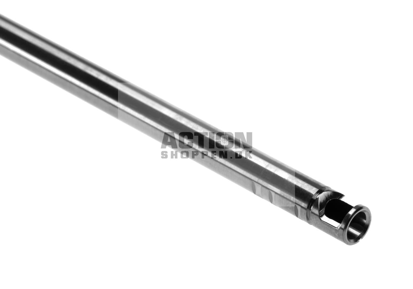 Action Army - Løb Præcision 6.03 mm, 470 mm. AEG 3