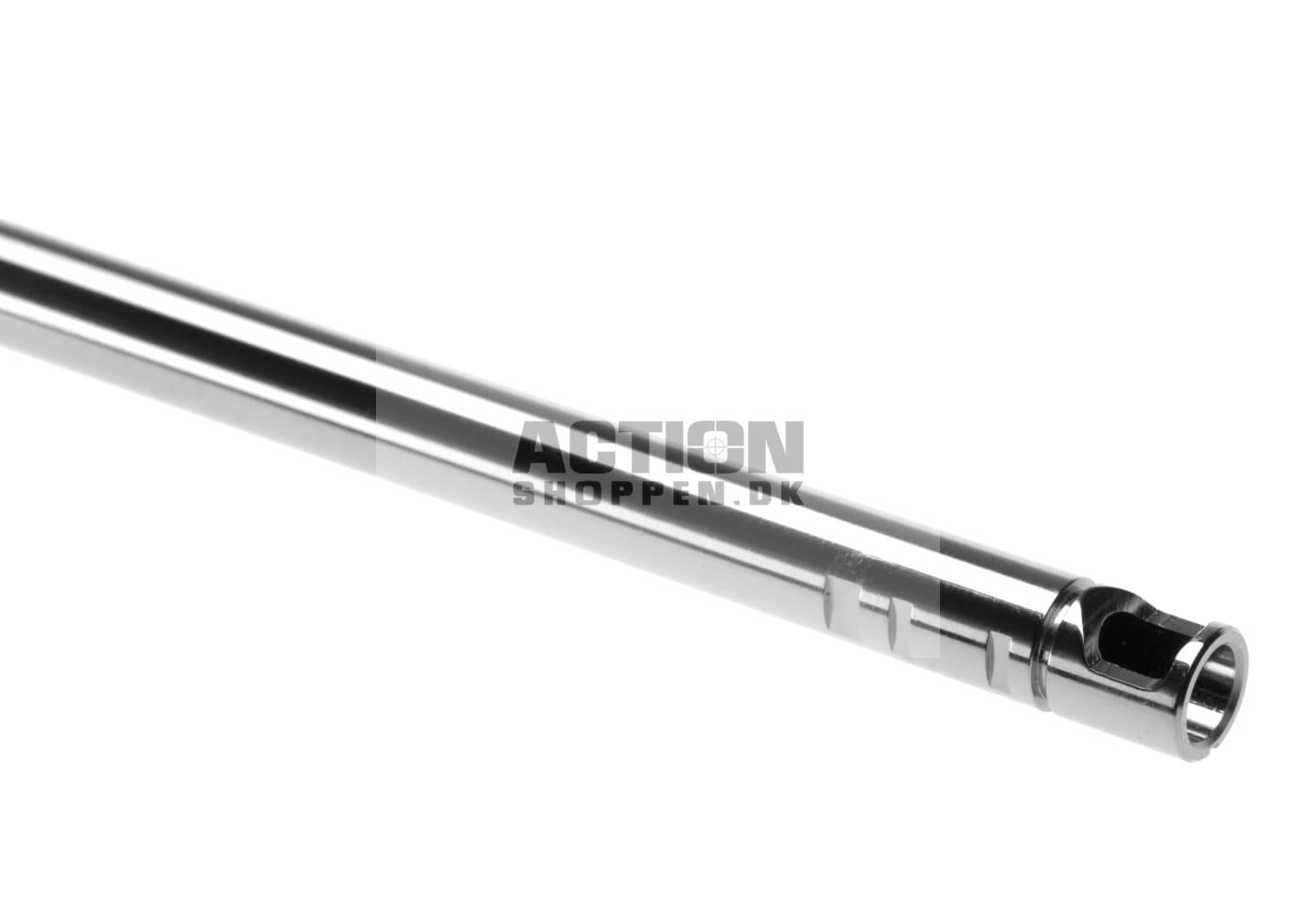 Action Army - 6.03 Løb 510mm AEG 3