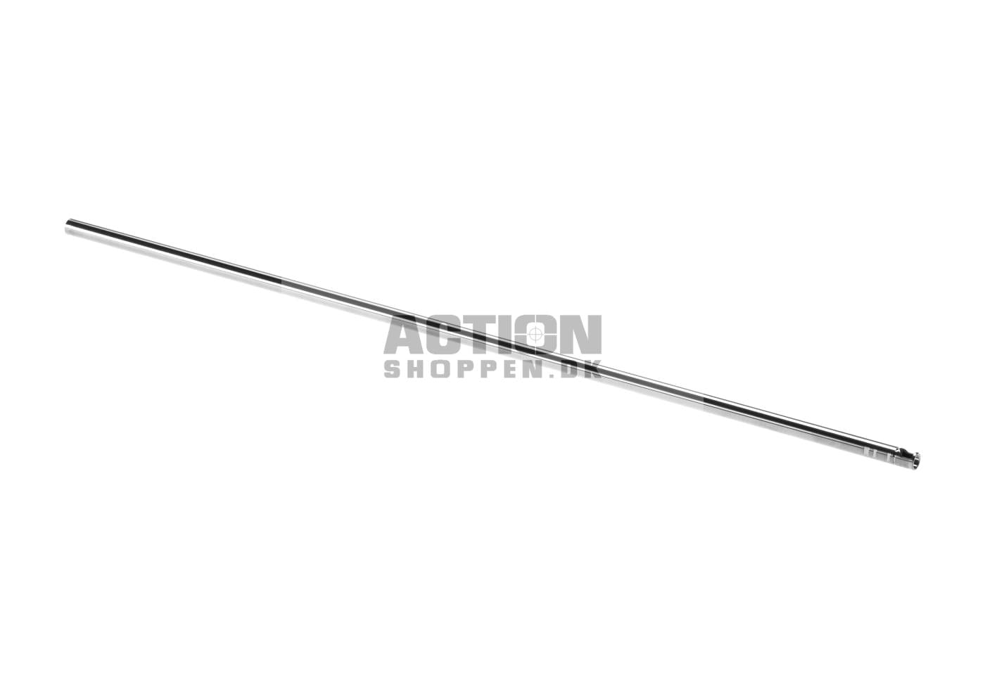Action Army - Løb Præcision 6.01 mm, 455 mm. AEG 1