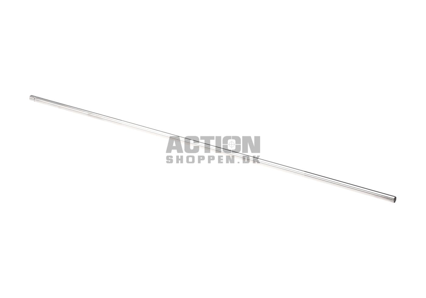 Action Army - Løb Præcision 6.01 Marui VSR-10 550mm 2