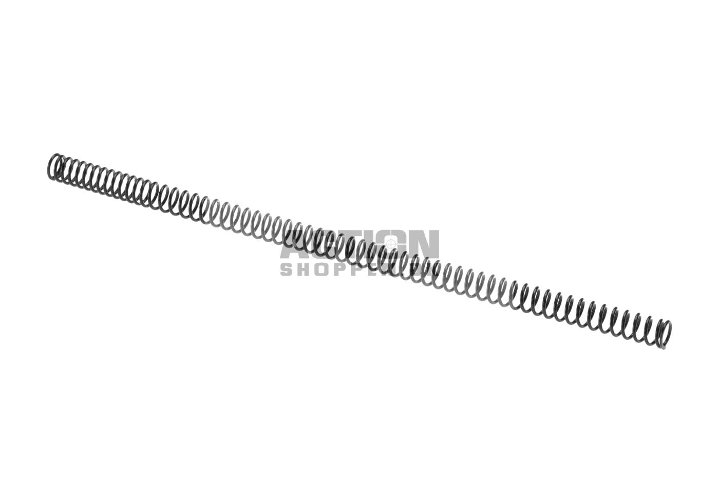 Action Army - L96 M130 Fjeder 1