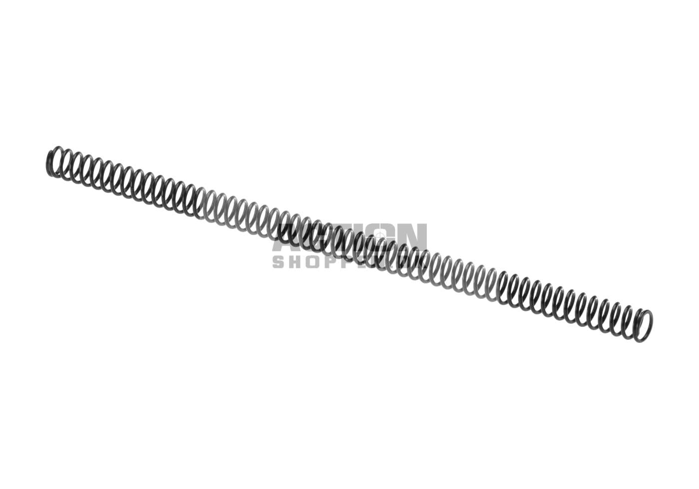 Action Army - VSR-10, M130 Fjeder 1