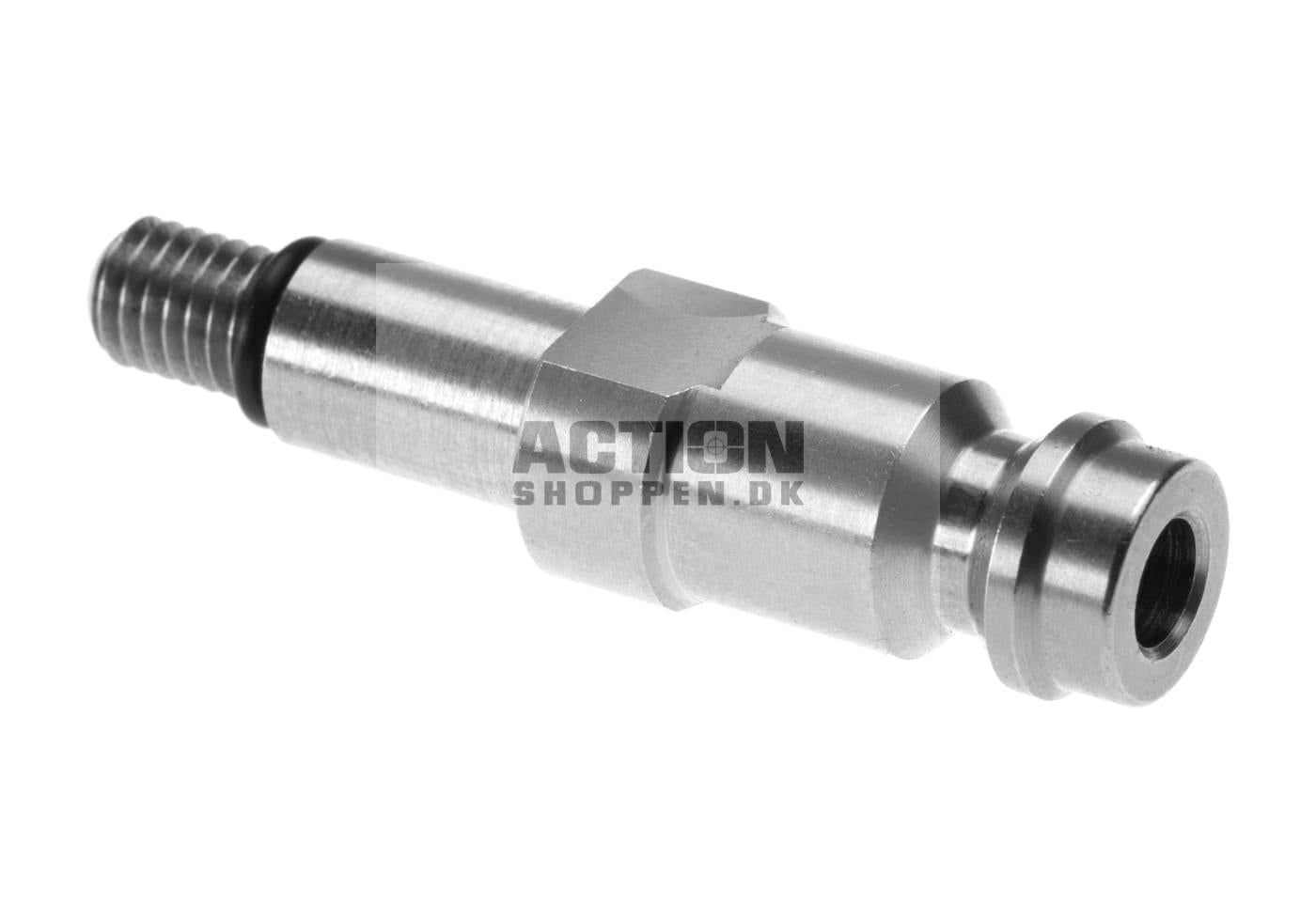 Action Army - HPA adapter til KJ/WE (EU type) 1