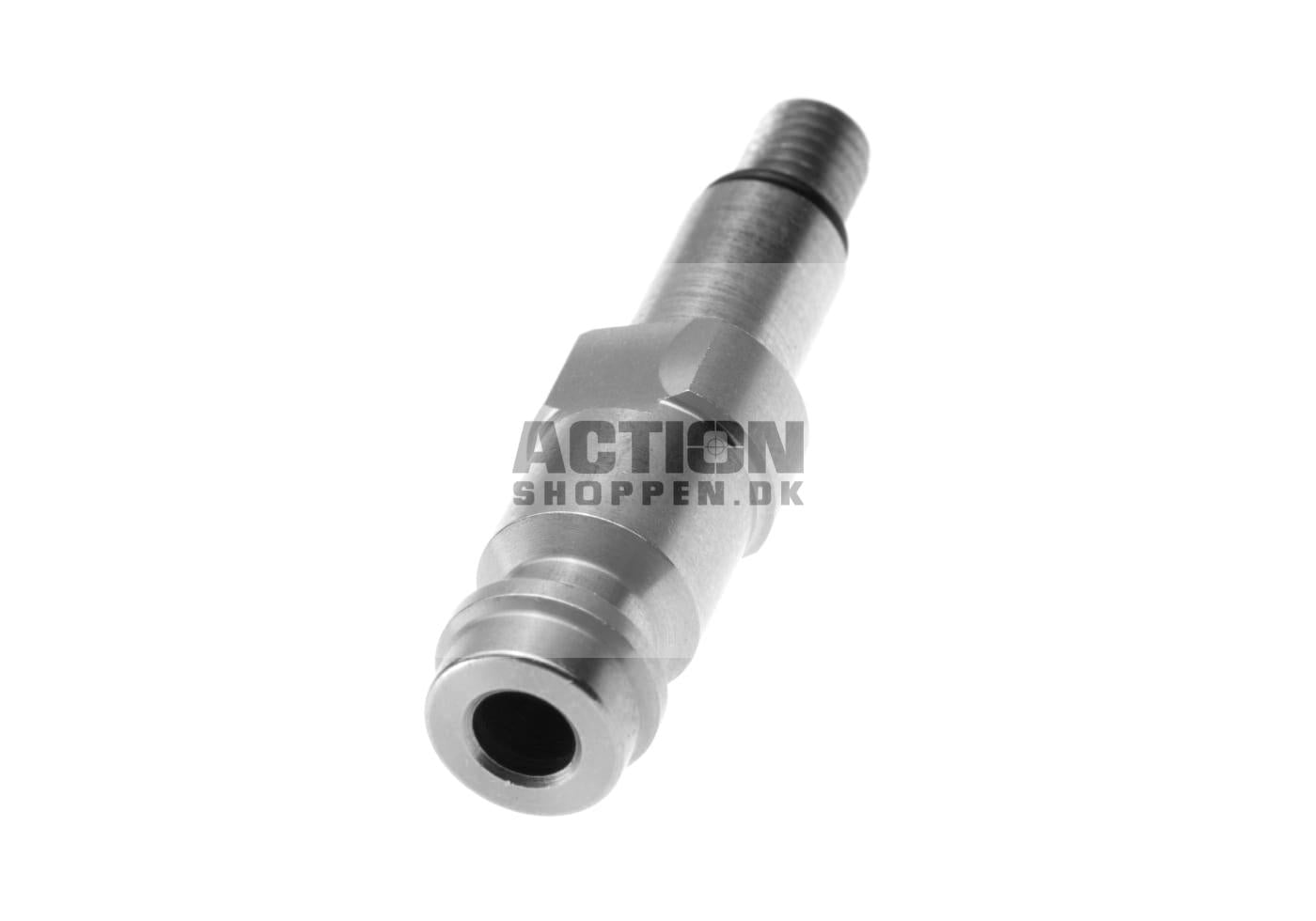 Action Army - HPA adapter til KJ/WE (EU type) 3