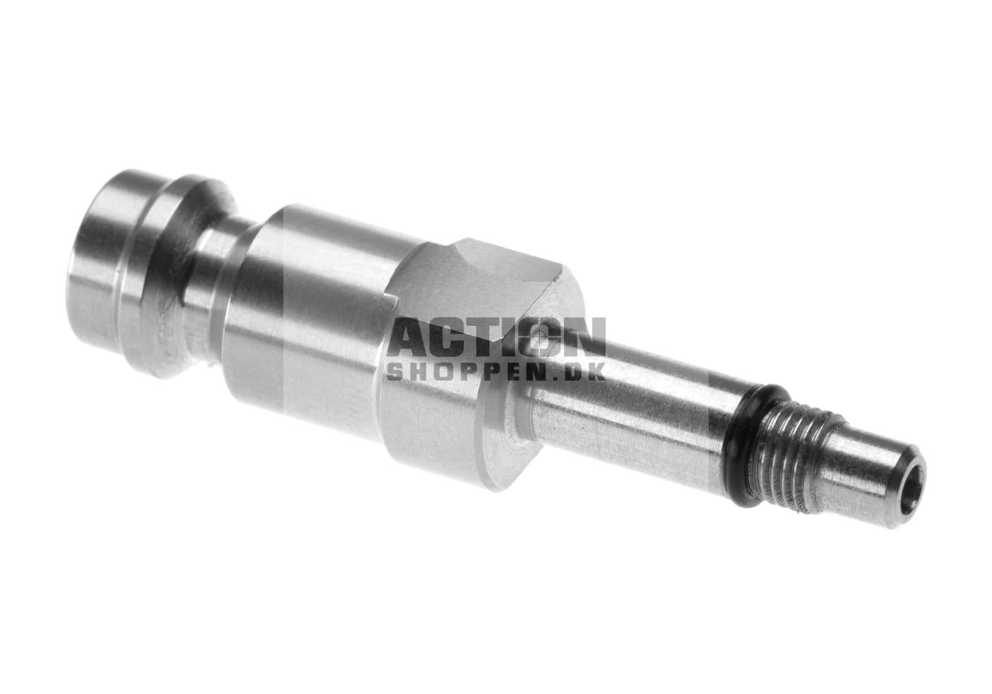 Action Army - HPA adapter til Marui (US type) 2