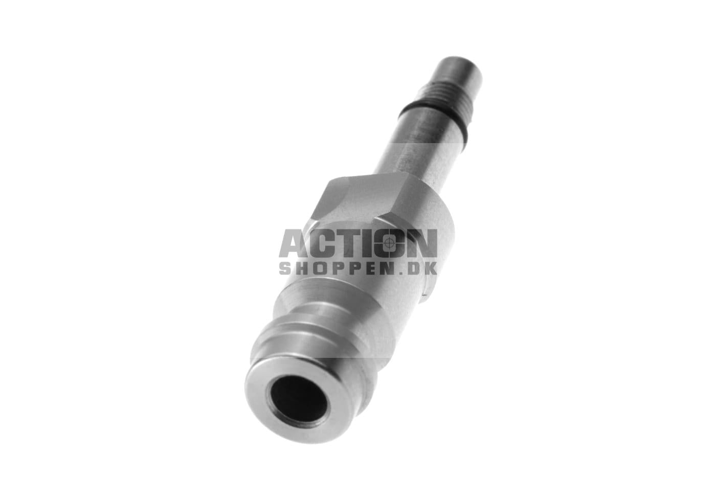 Action Army - HPA adapter til Marui (US type) 3