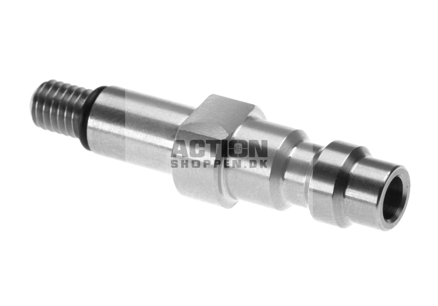 Action Army - HPA adapter til KJ/WE (US type) 1