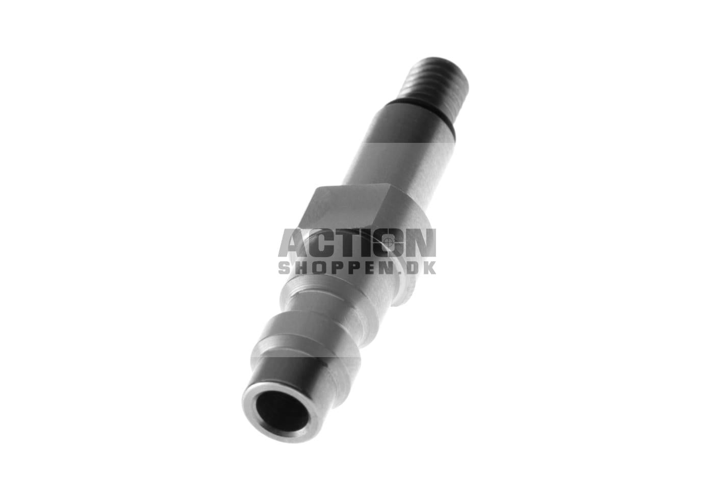 Action Army - HPA adapter til KJ/WE (US type) 3