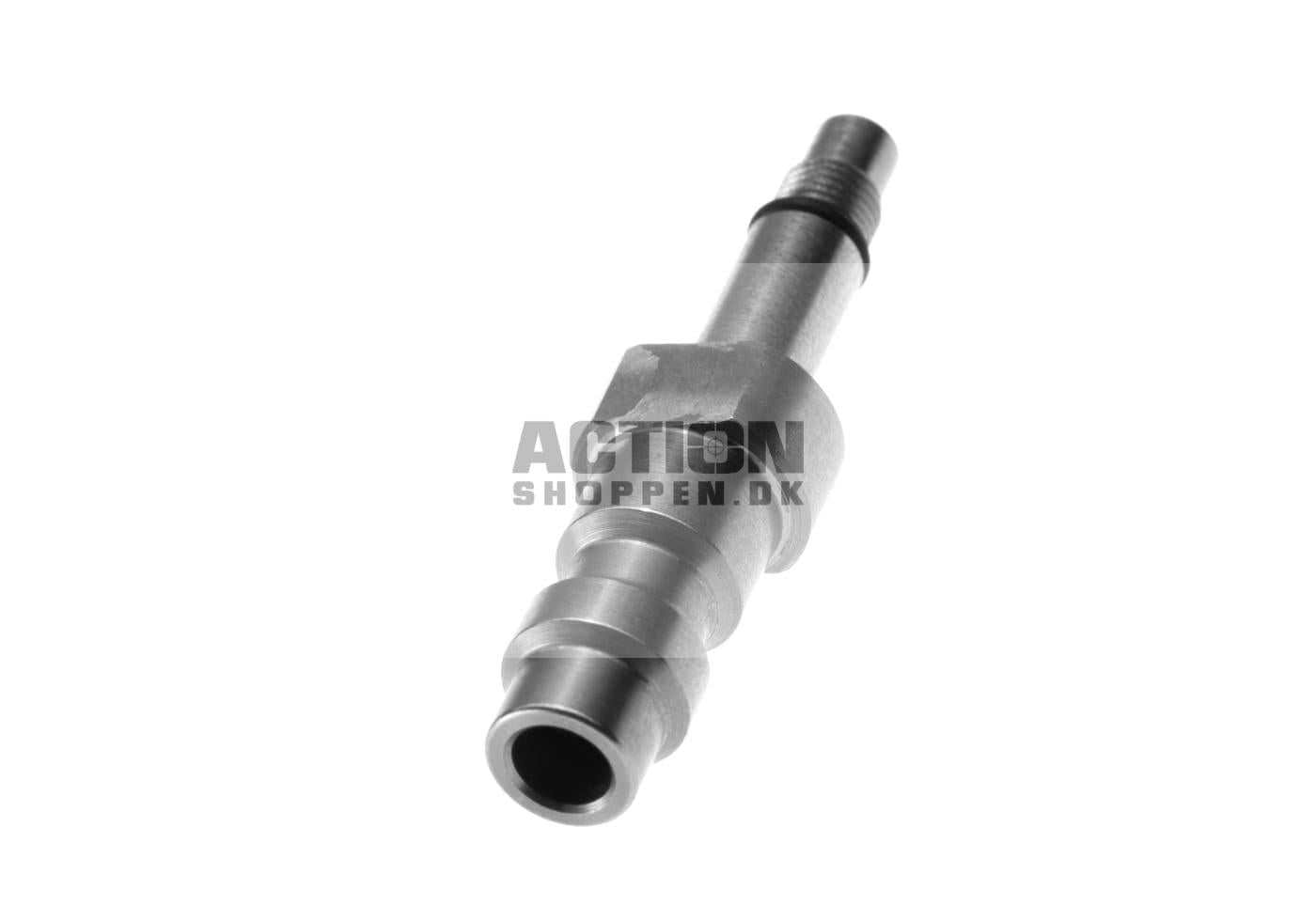 Action Army - HPA adapter til Marui (US type) 3