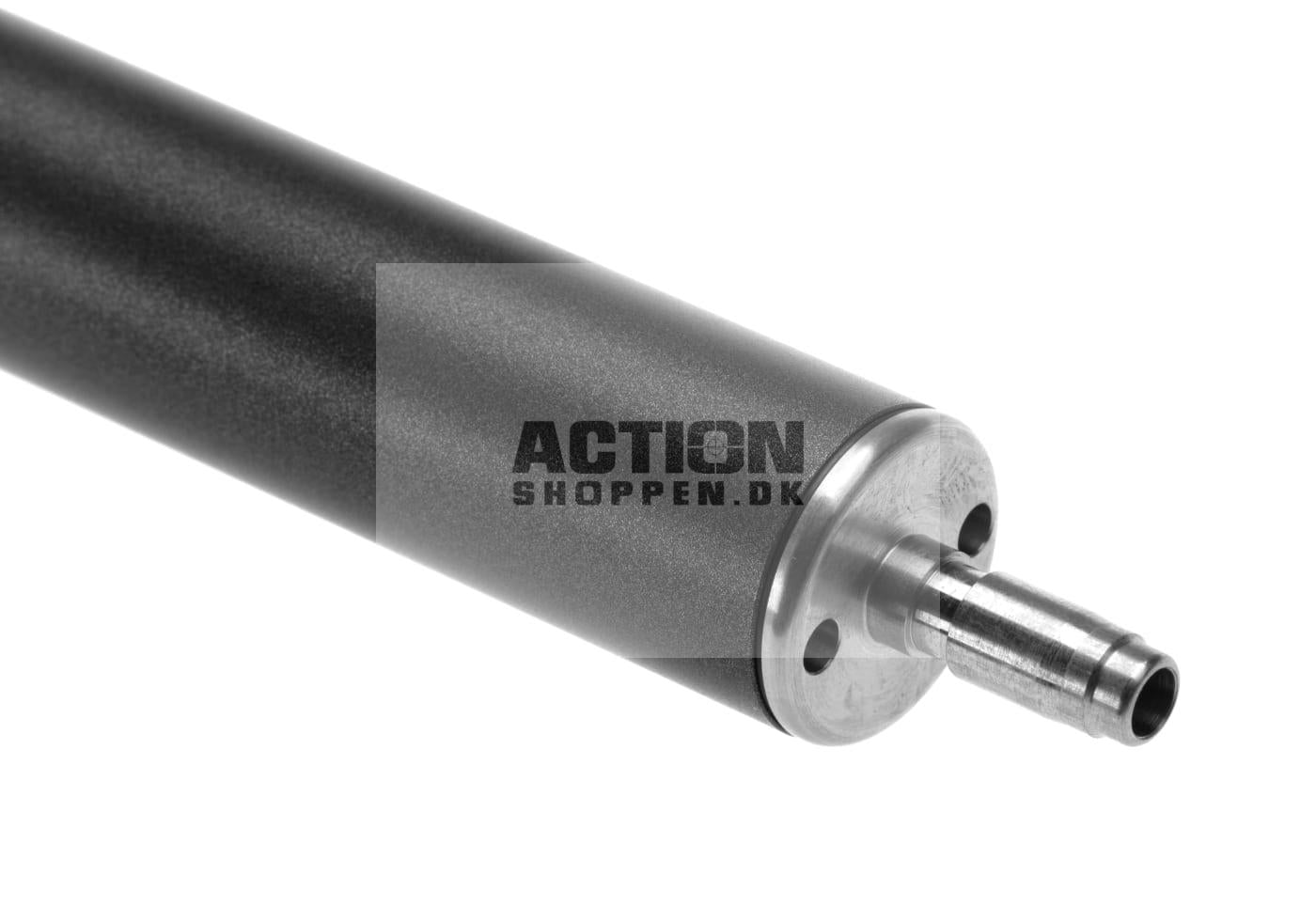 Action Army - Cylinder Kit for Marui L96 3