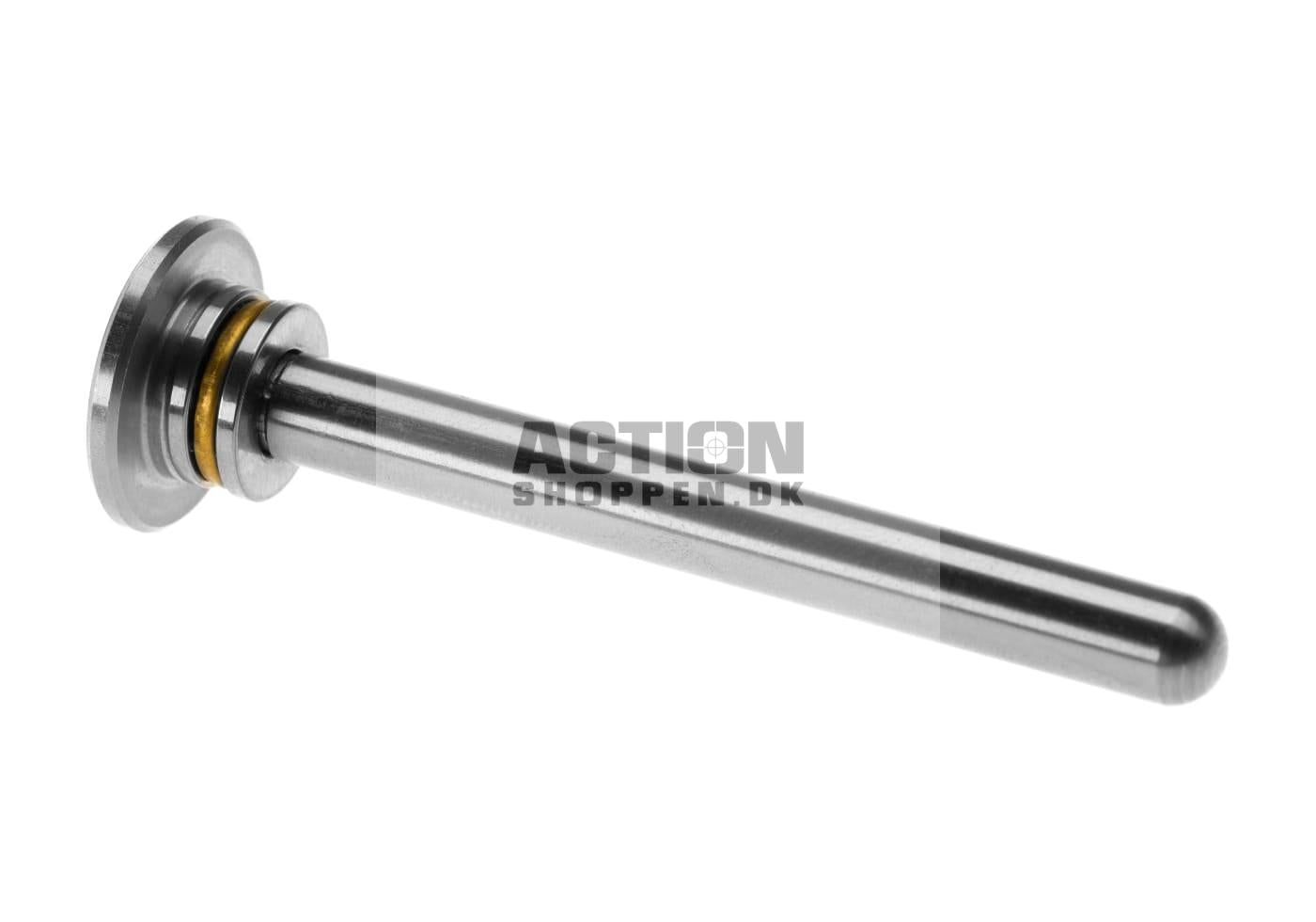 Action Army - Fjederstyr til Marui L96 med kugleleje 1