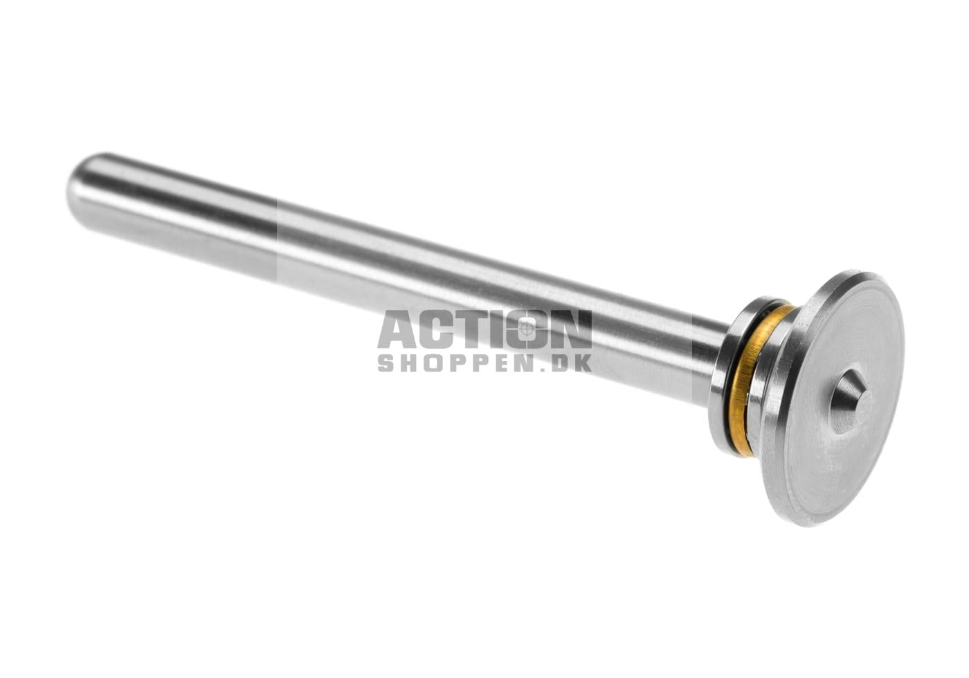 Action Army - Fjederstyr til Marui L96 med kugleleje 2