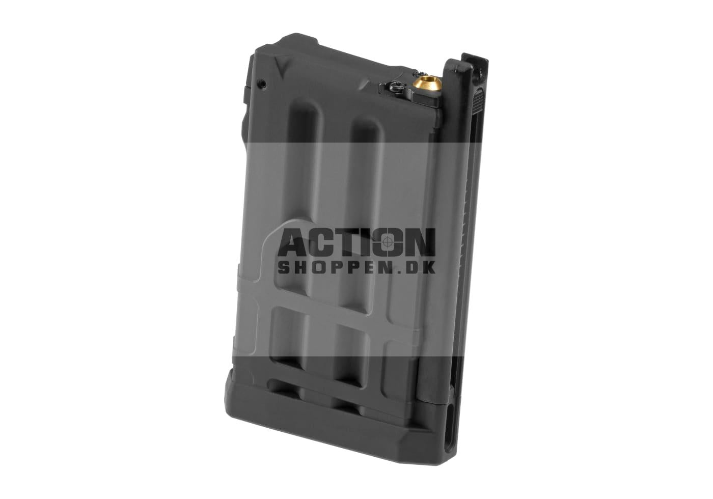 Action Army - Magasin M700 KJW & Tanaka, Co2, 28 skuds 1