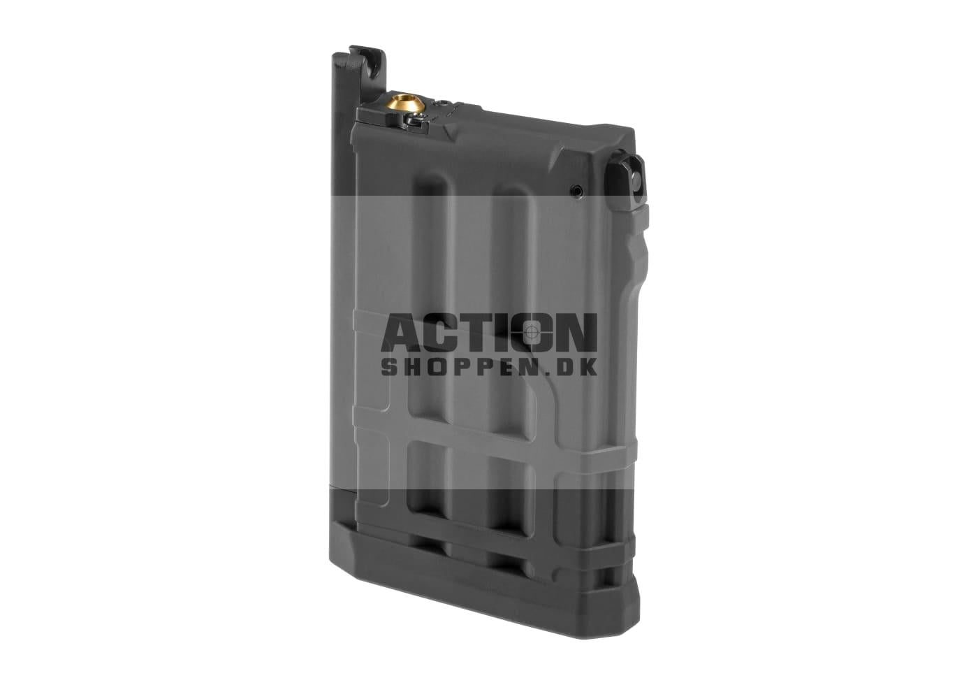 Action Army - Magasin M700 KJW & Tanaka, Co2, 28 skuds 2