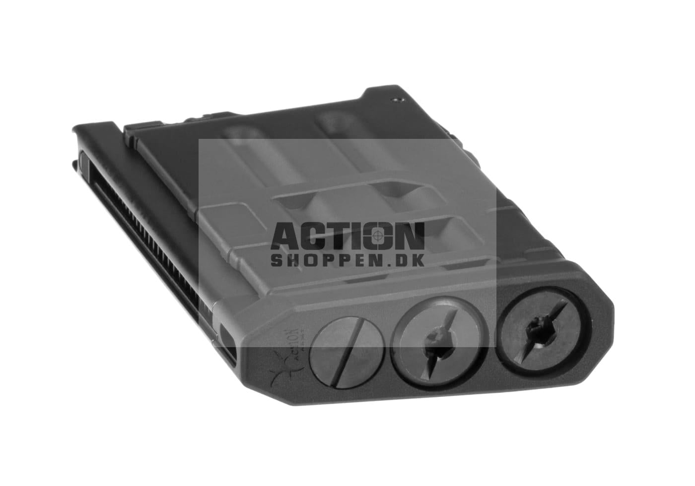 Action Army - Magasin M700 KJW & Tanaka, Co2, 28 skuds 3