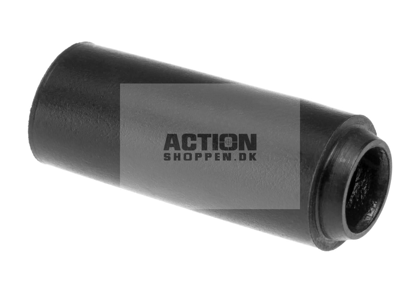 Action Army - Hop up Gummi 60 Grader, AEG 1