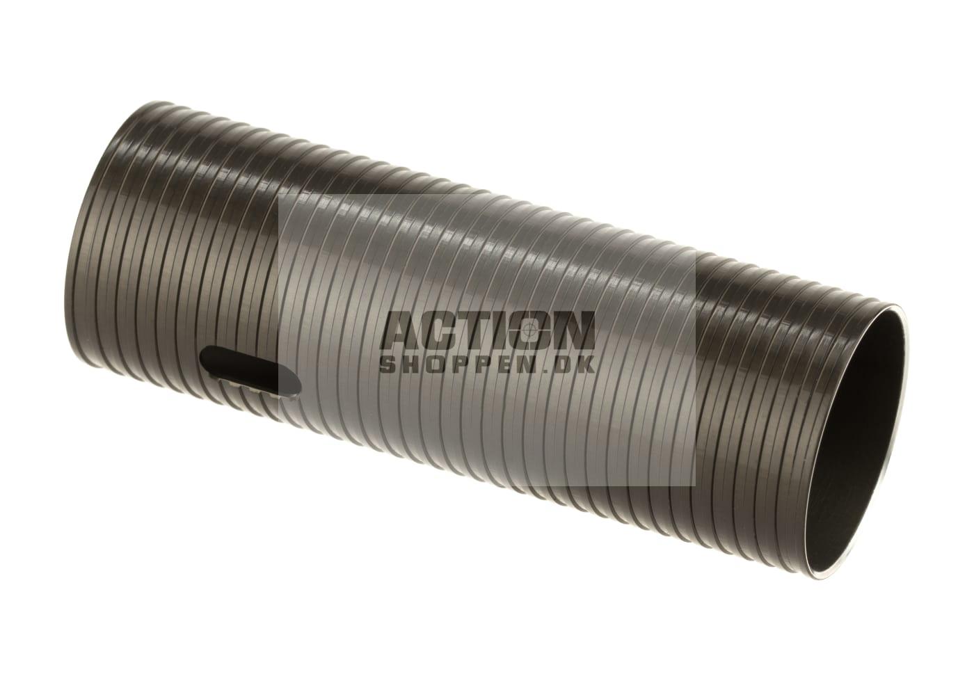 Action Army - 3/4 Hole Teflon Coated Cylinder 2