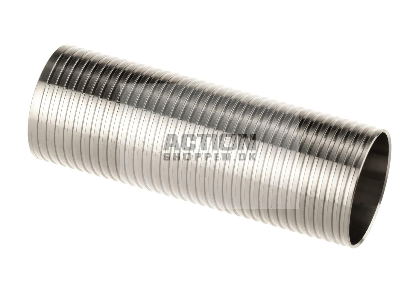 Action Army - Nitroflon Coated Cylinder 1