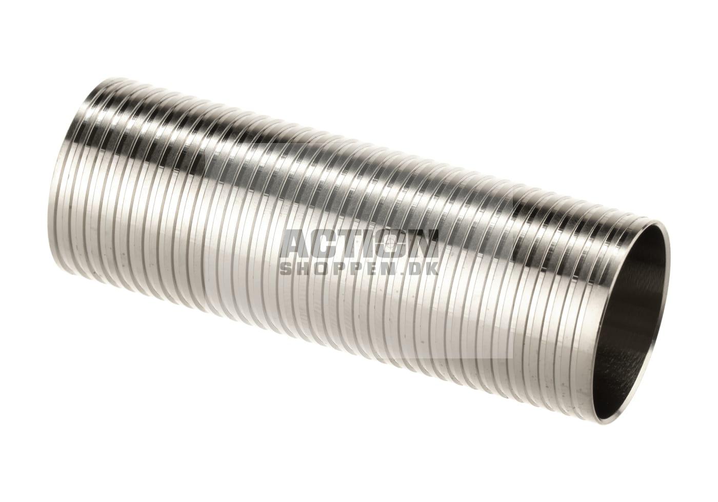 Action Army - Nitroflon Coated Cylinder 2