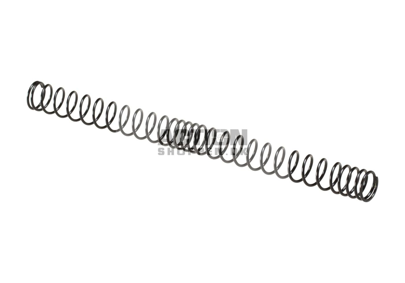 Action Army - Progressive Fjeder M100 (AEG) 2