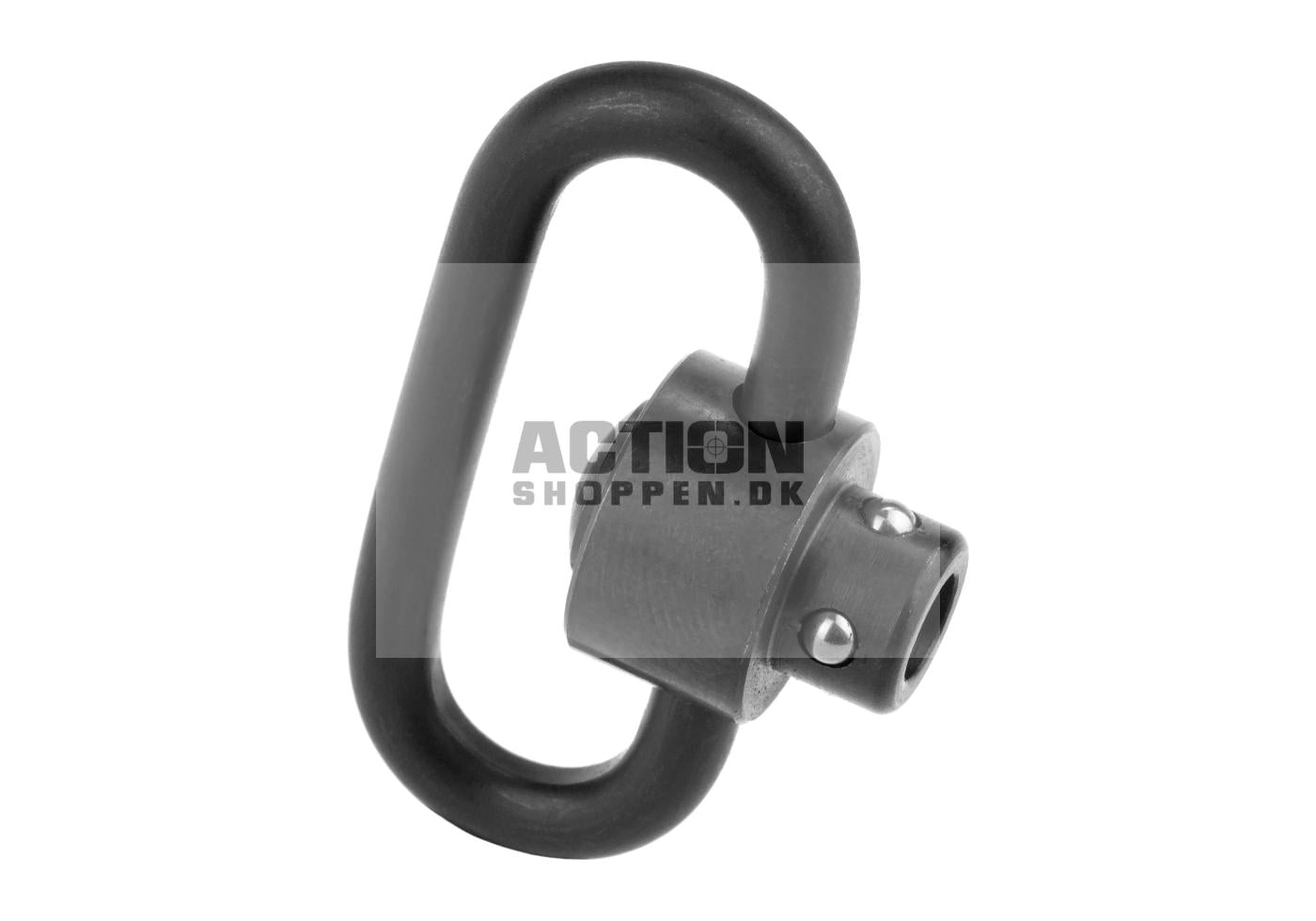 Action Army - QD Tactical Sling Swivel 1