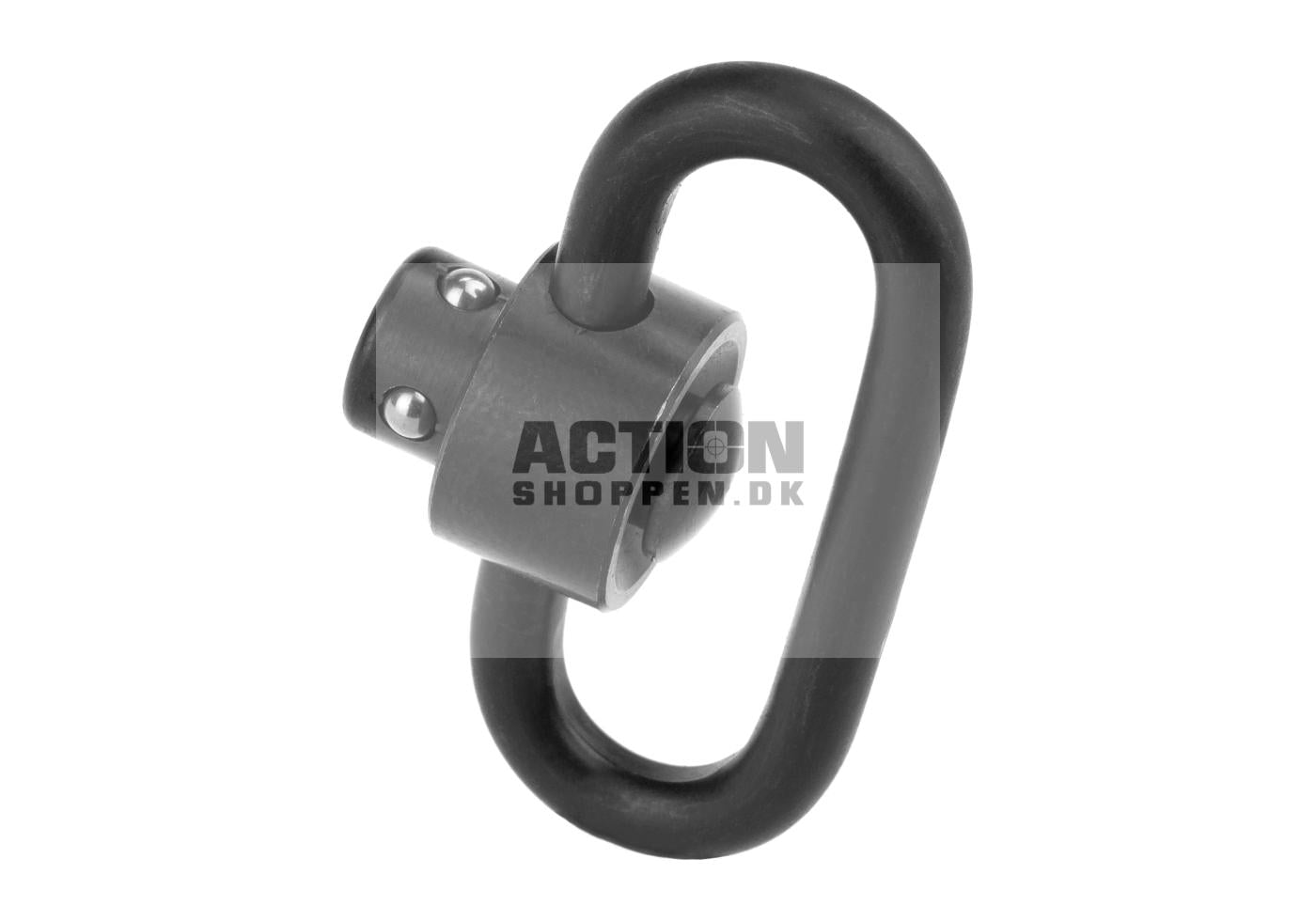 Action Army - QD Tactical Sling Swivel 2