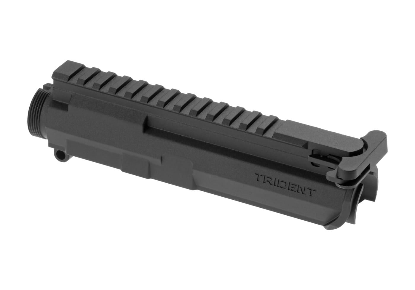 Krytac Trident Mk2 Upper Receiver Assembly