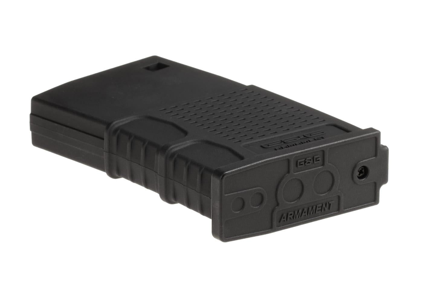 G&G - TR16 308 Midcap. magasin 100 skuds