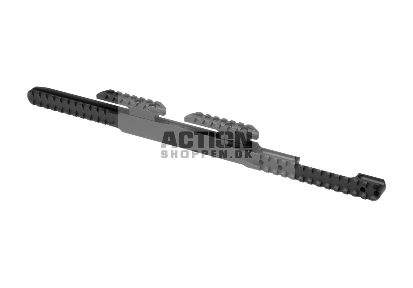 Action Army - Marui M40A5 Scope Mount 1