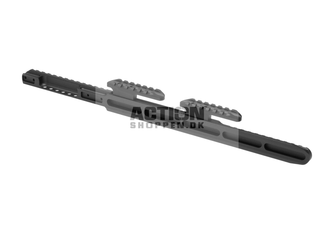 Action Army - Marui M40A5 Scope Mount 2