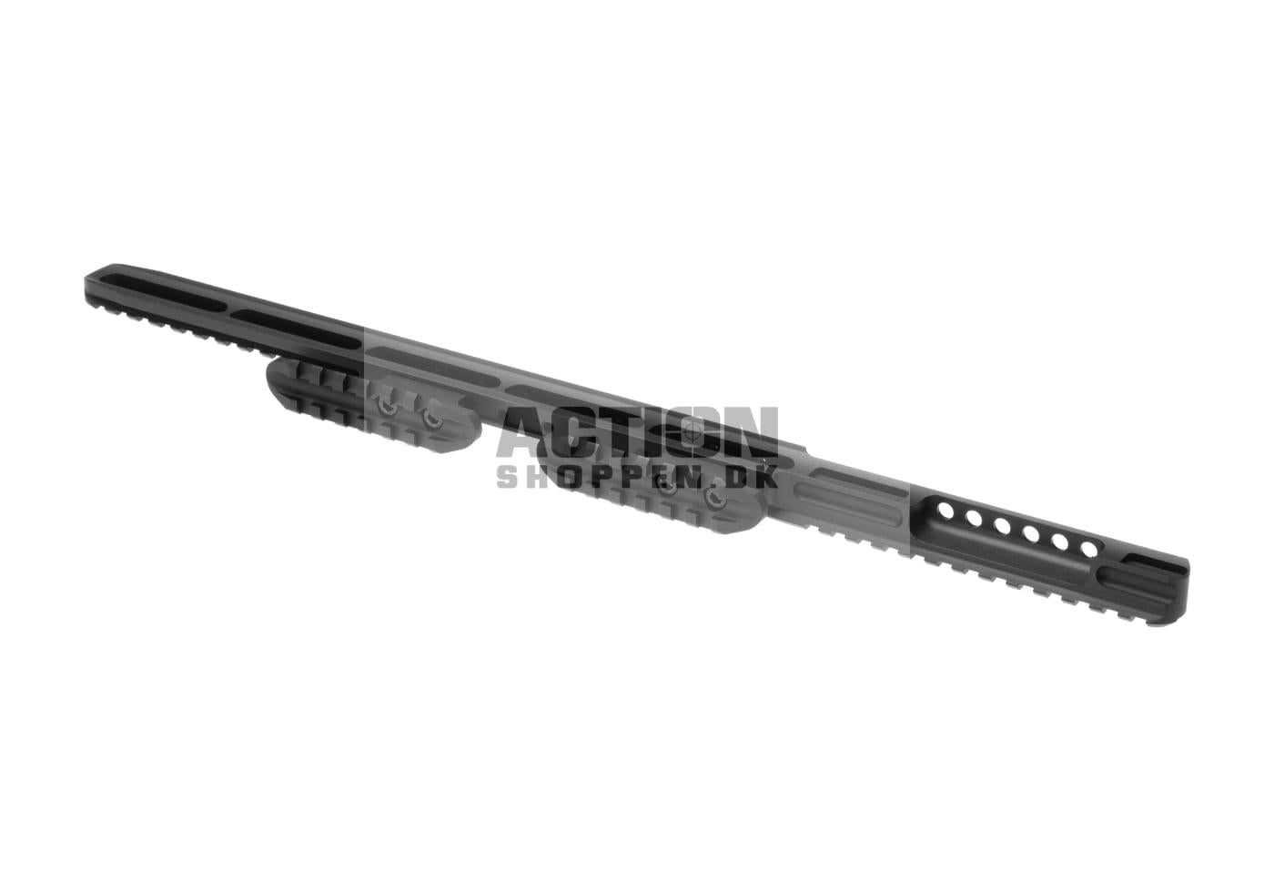 Action Army - Marui M40A5 Scope Mount 4