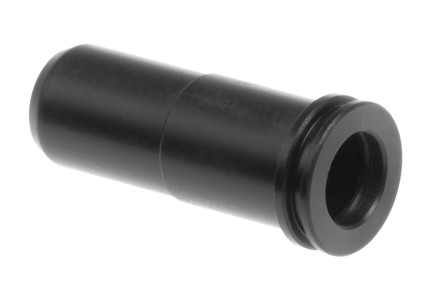 Prometheus Nozzle for Krytac M4