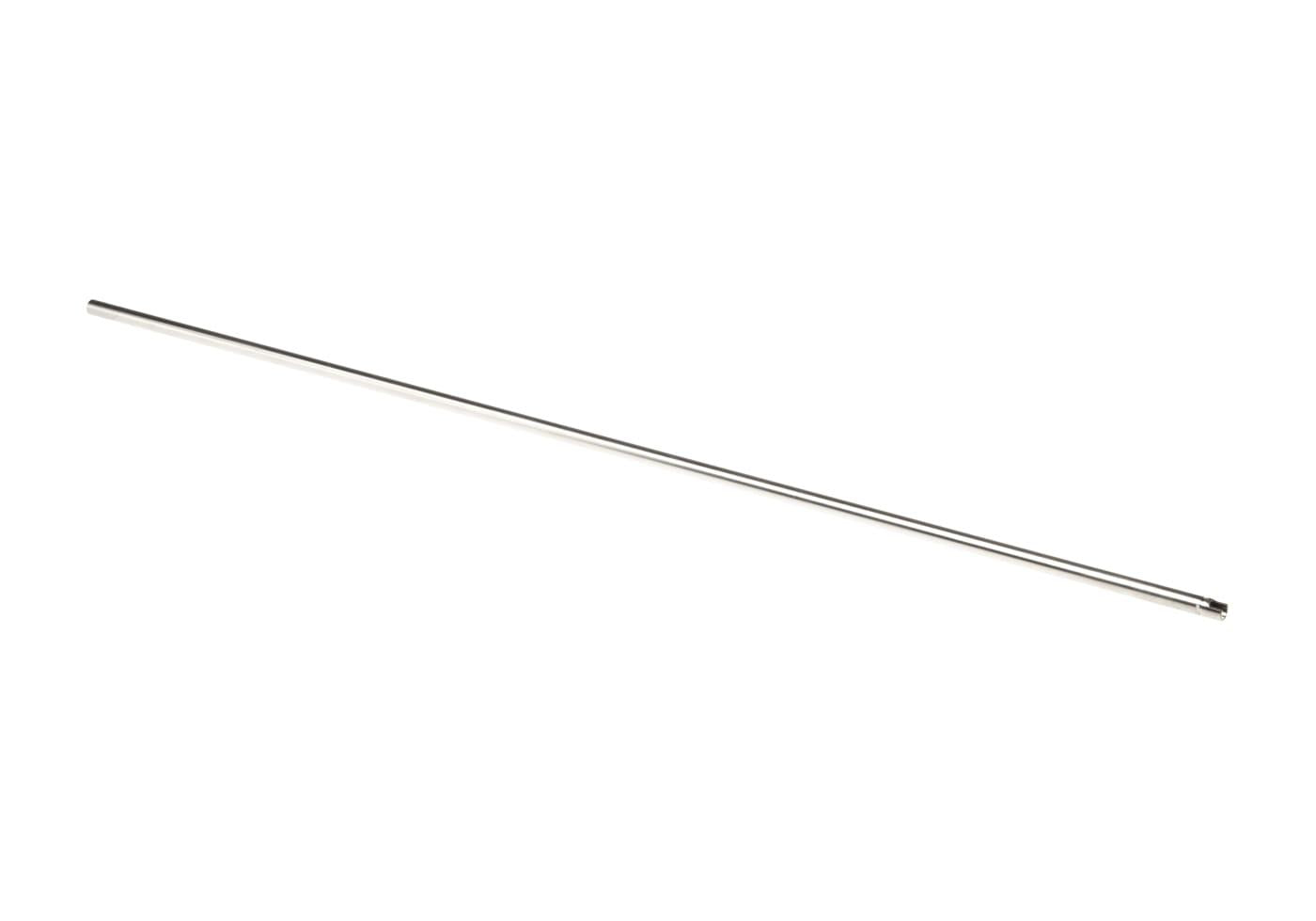 Maple Leaf - 6.02 Løb til VSR-10, 640MM