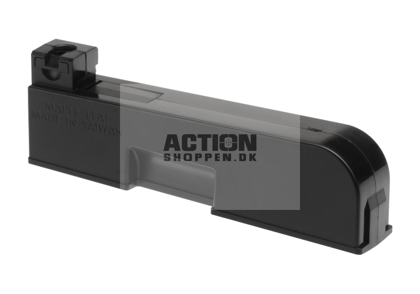 Maple Leaf - VSR-10 Magasin 30 skuds 2