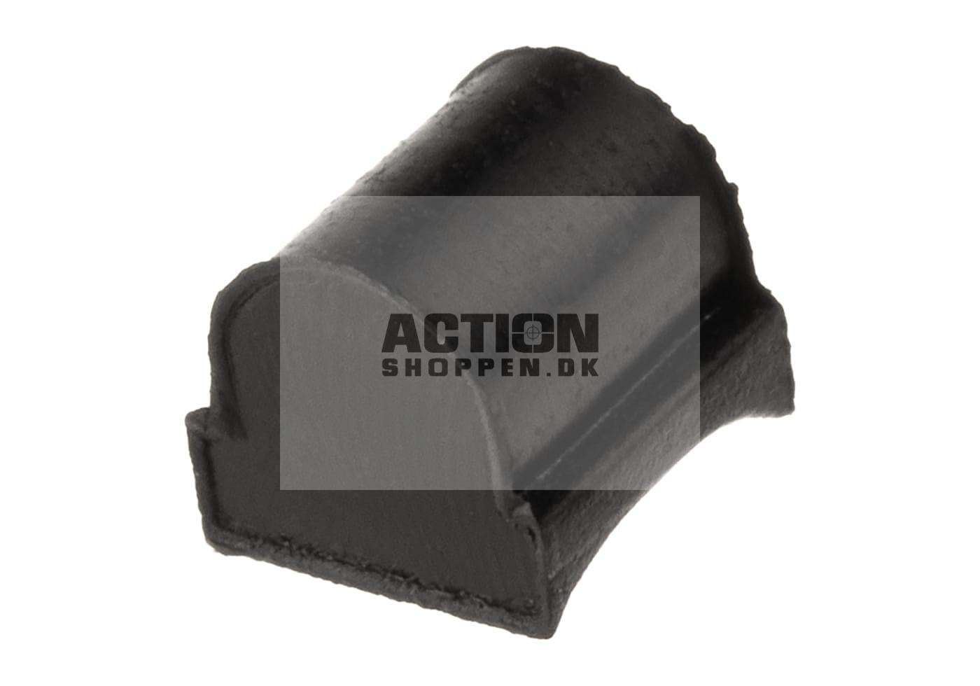 Maple Leaf - AEG Hop Tensioner Solid Edition 1