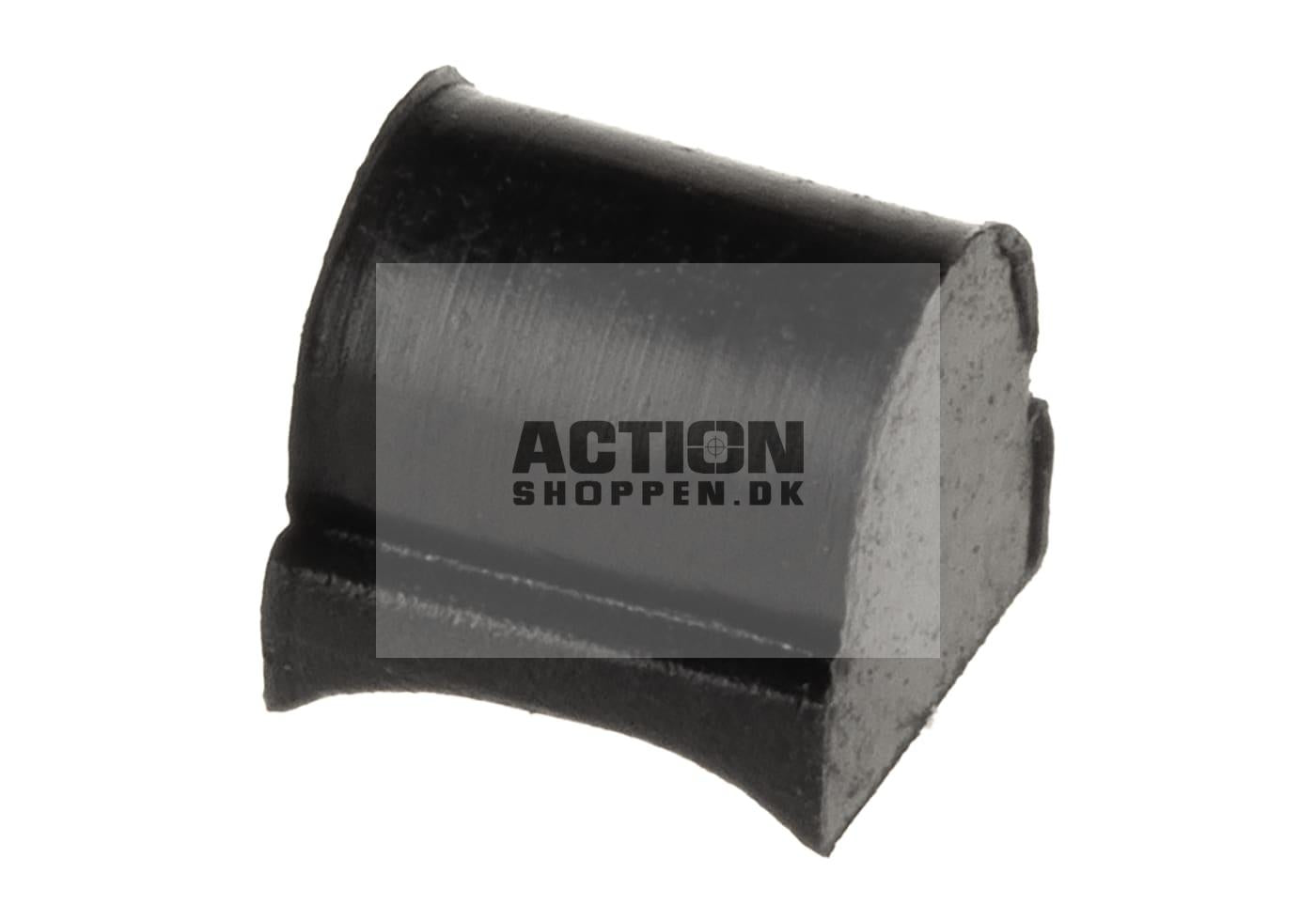 Maple Leaf - AEG Hop Tensioner Solid Edition 2