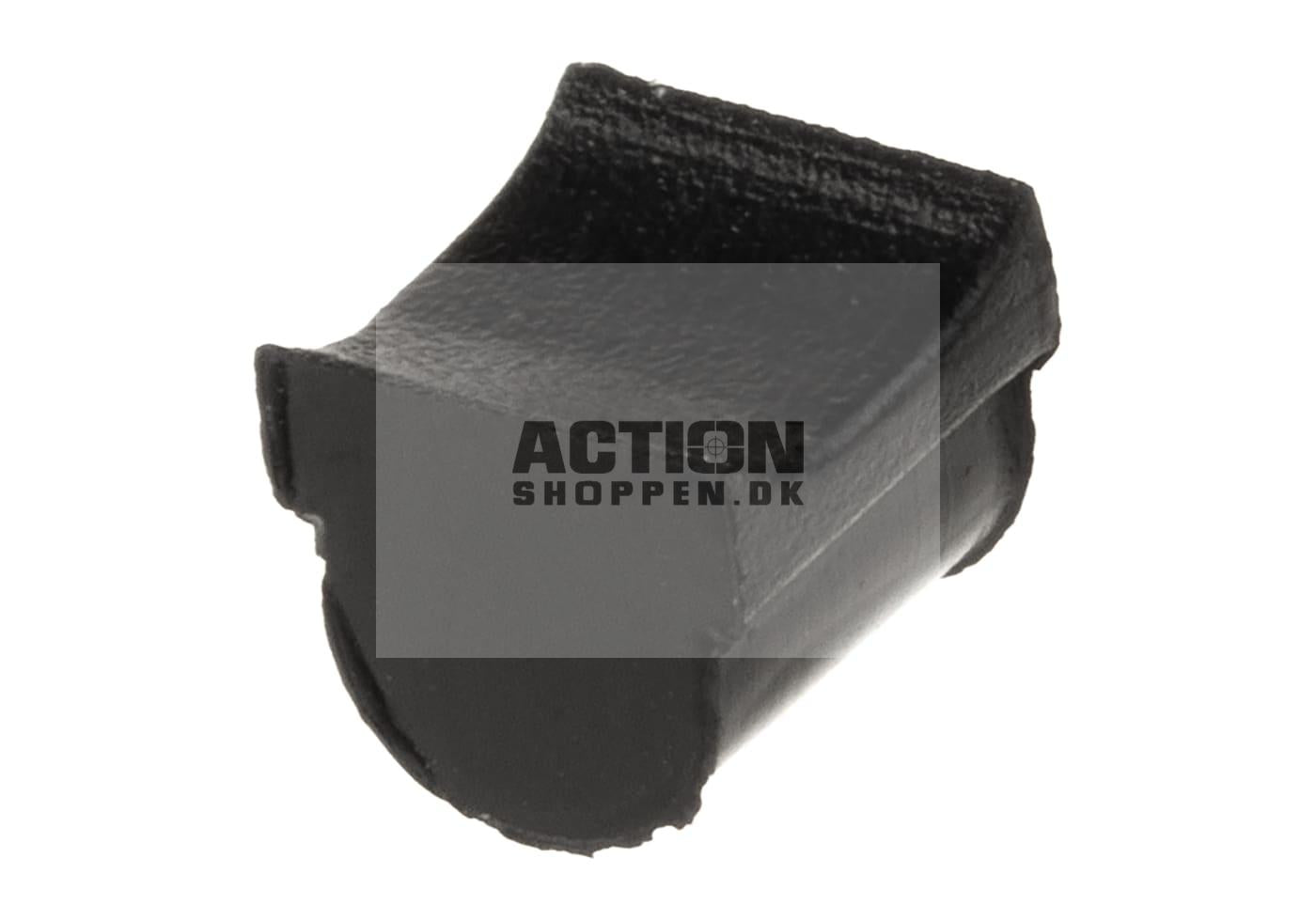 Maple Leaf - AEG Hop Tensioner Solid Edition 3