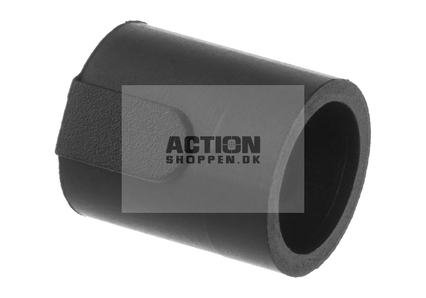 Maple Leaf - Hop Up gummi 75° KSC/KWA GBB 2