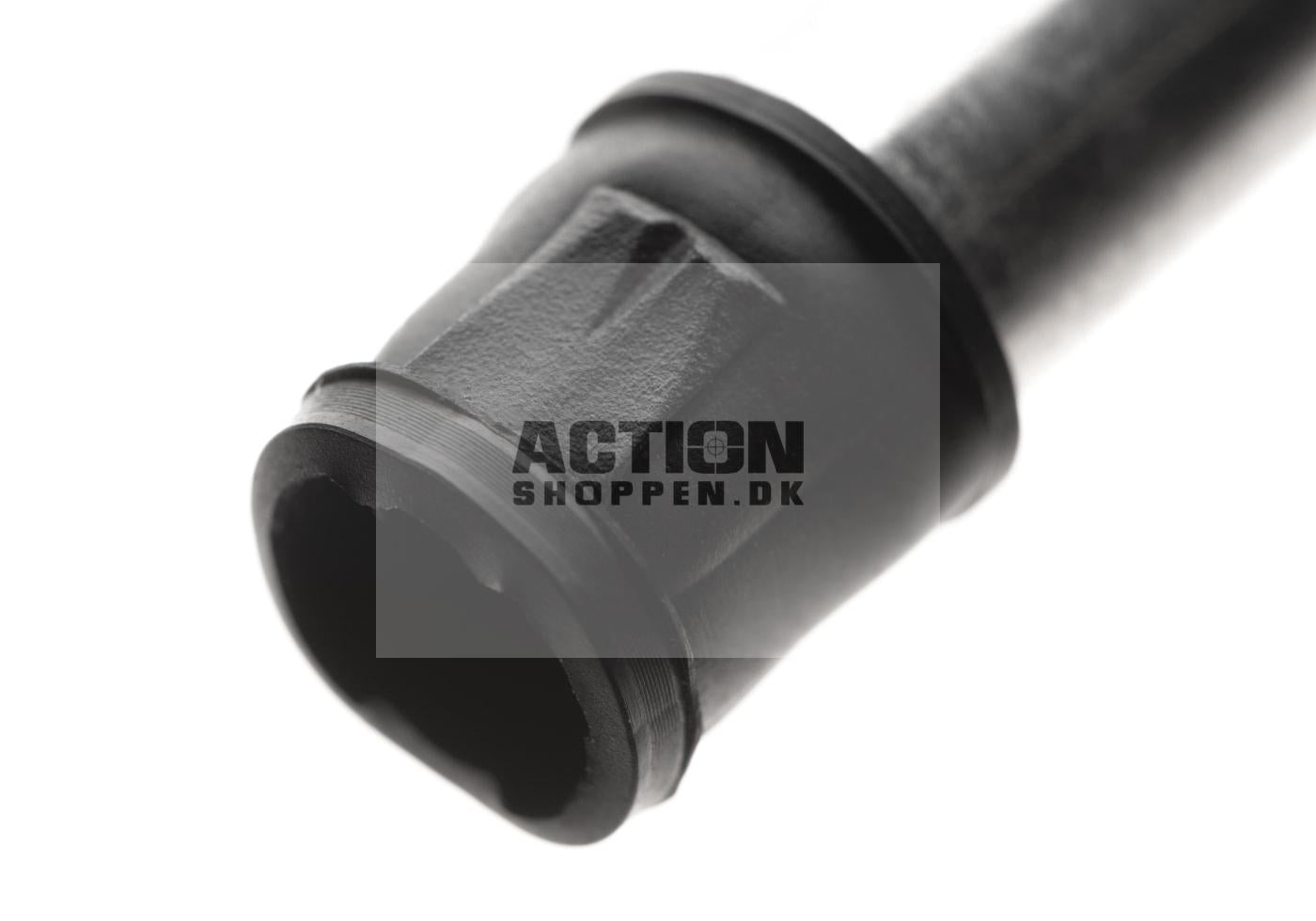 Maple Leaf - Hop Up gummi 75° KSC/KWA GBB 3