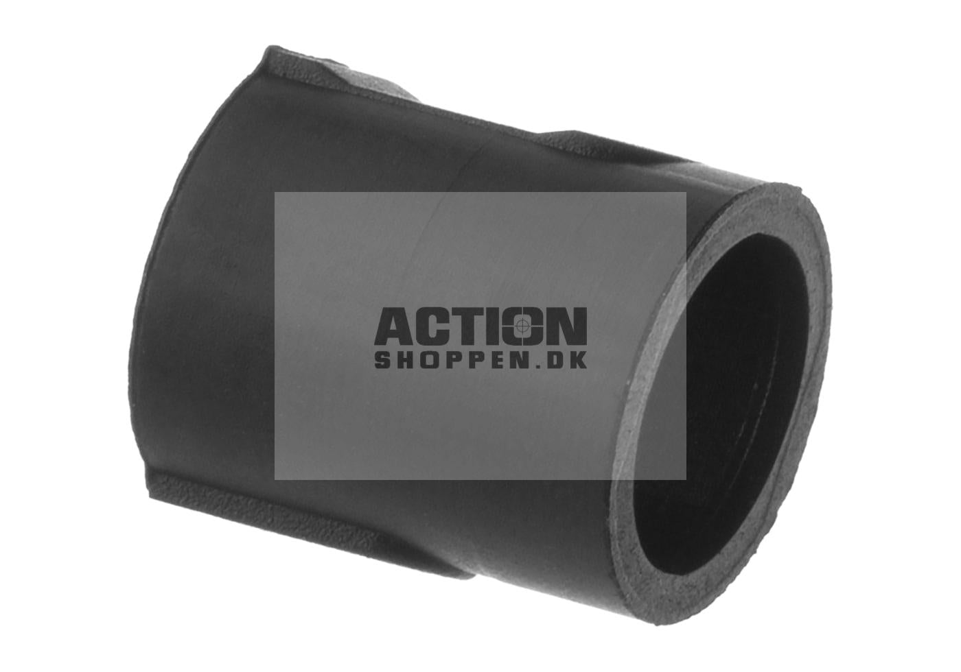 Maple Leaf - Hop Up gummi 80° KSC/KWA GBB 2