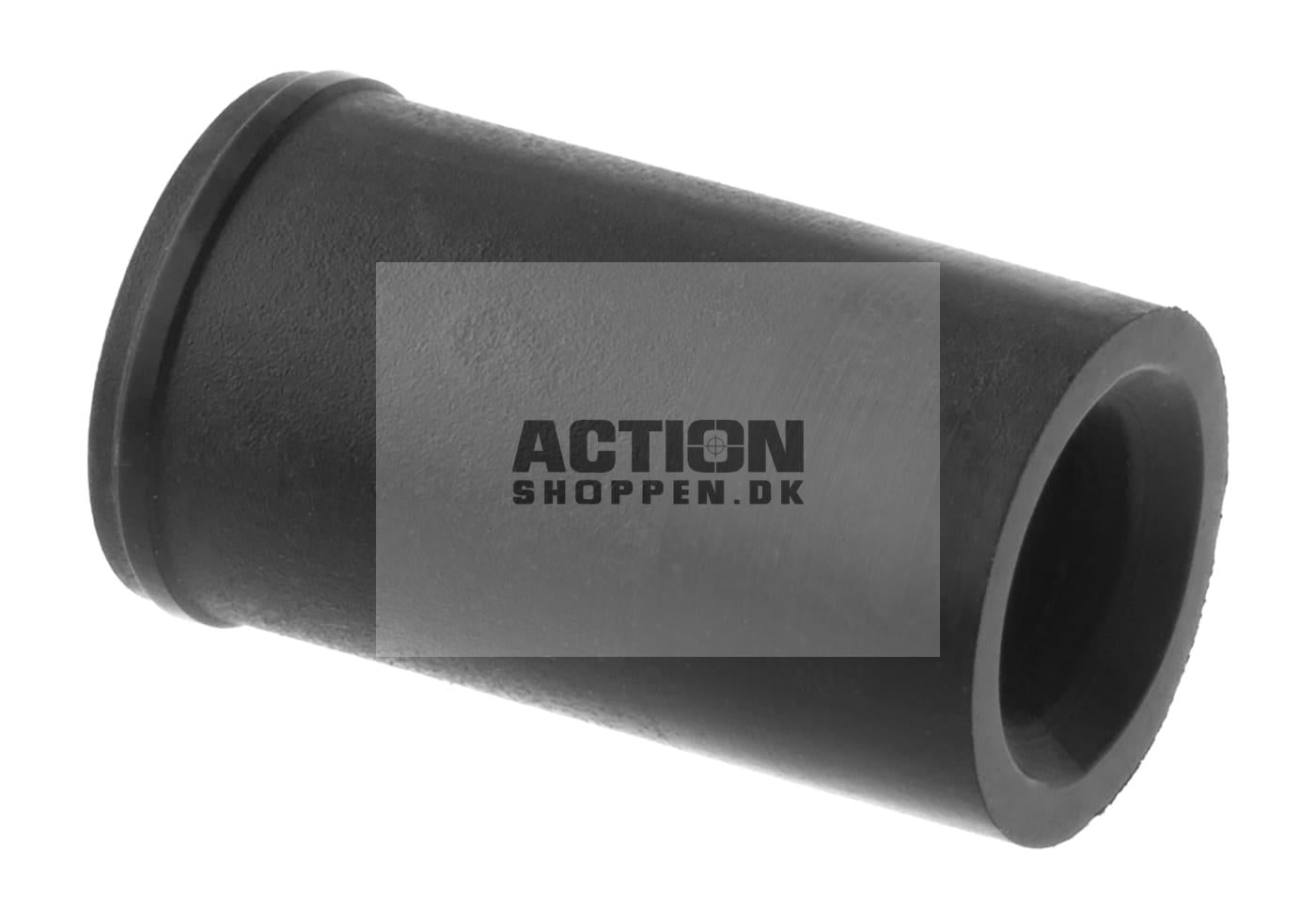 Maple Leaf - Diamond Hop Up gummi 70° Well L96 AWP 2