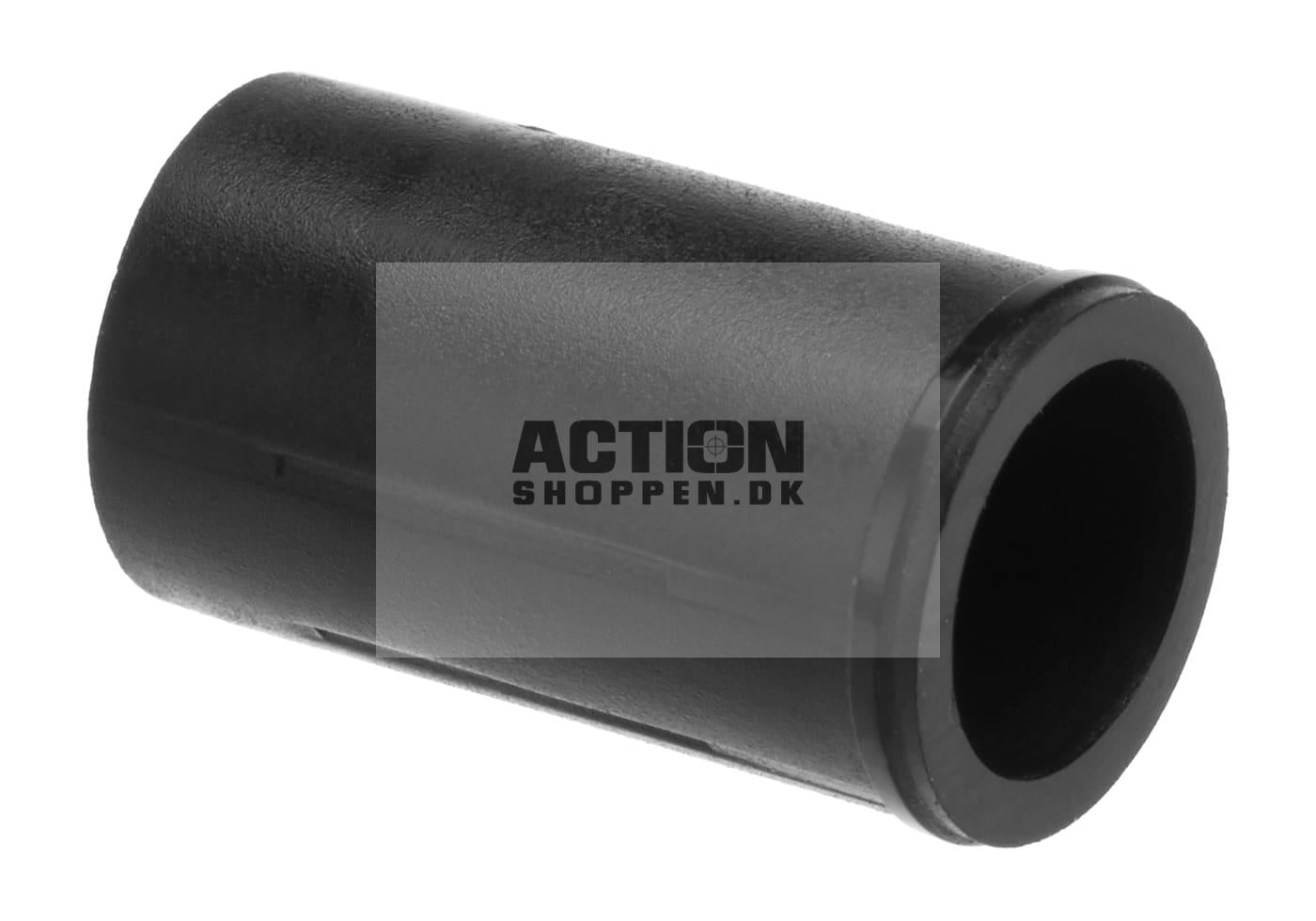 Maple Leaf - Diamond Hop Up gummi 75° Well L96 AWP 1