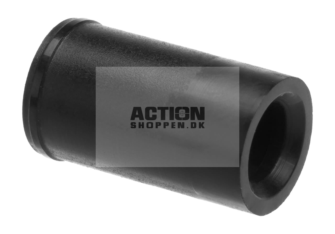 Maple Leaf - Diamond Hop Up gummi 75° Well L96 AWP 2