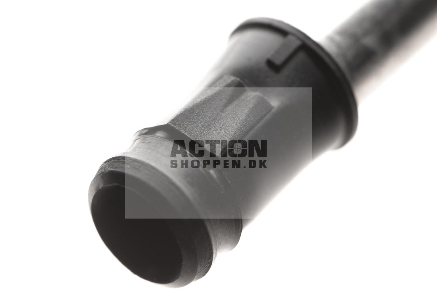 Maple Leaf - Diamond Hop Up gummi 75° Well L96 AWP 3