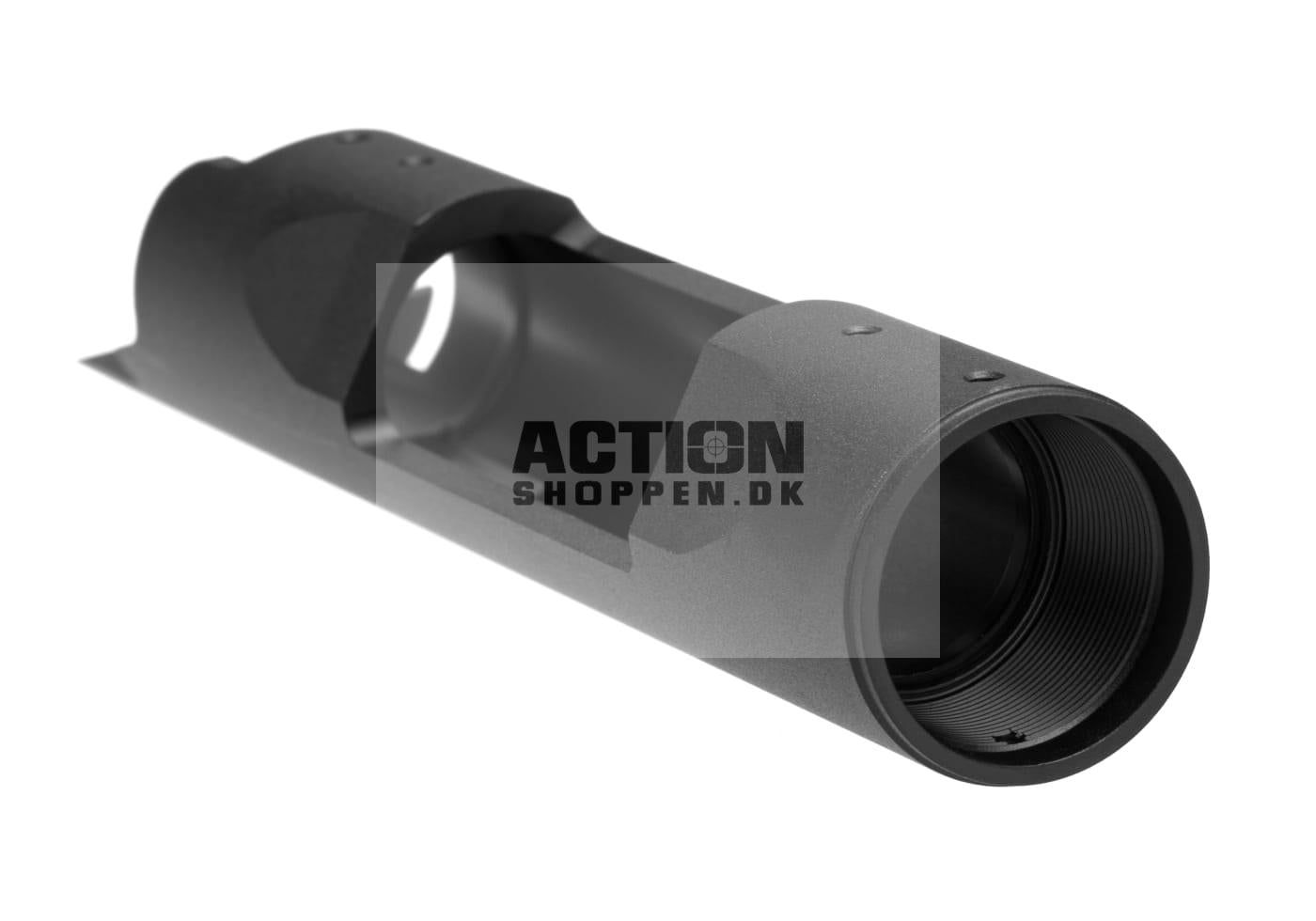 Maple Leaf - VSR-10 Bolt Handle Kit for Left Hand 3