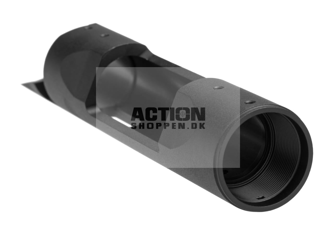 Maple-Leaf - VSR-10 Bolt Handle Kit for Right Hand 3