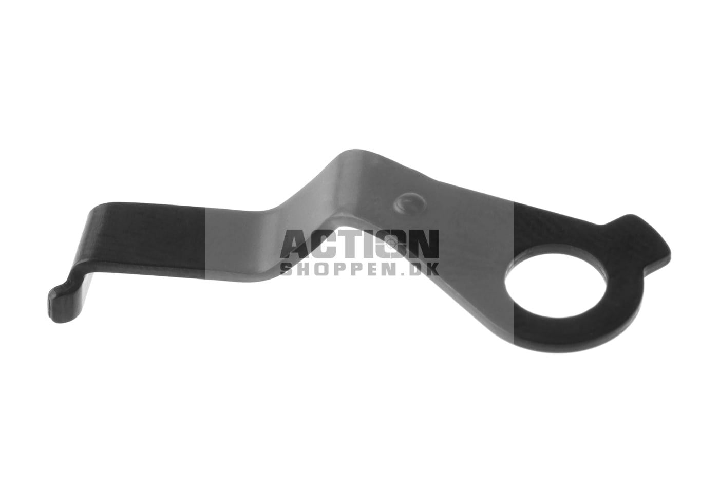 Maple Leaf - VSR-10 Safety Lever 2