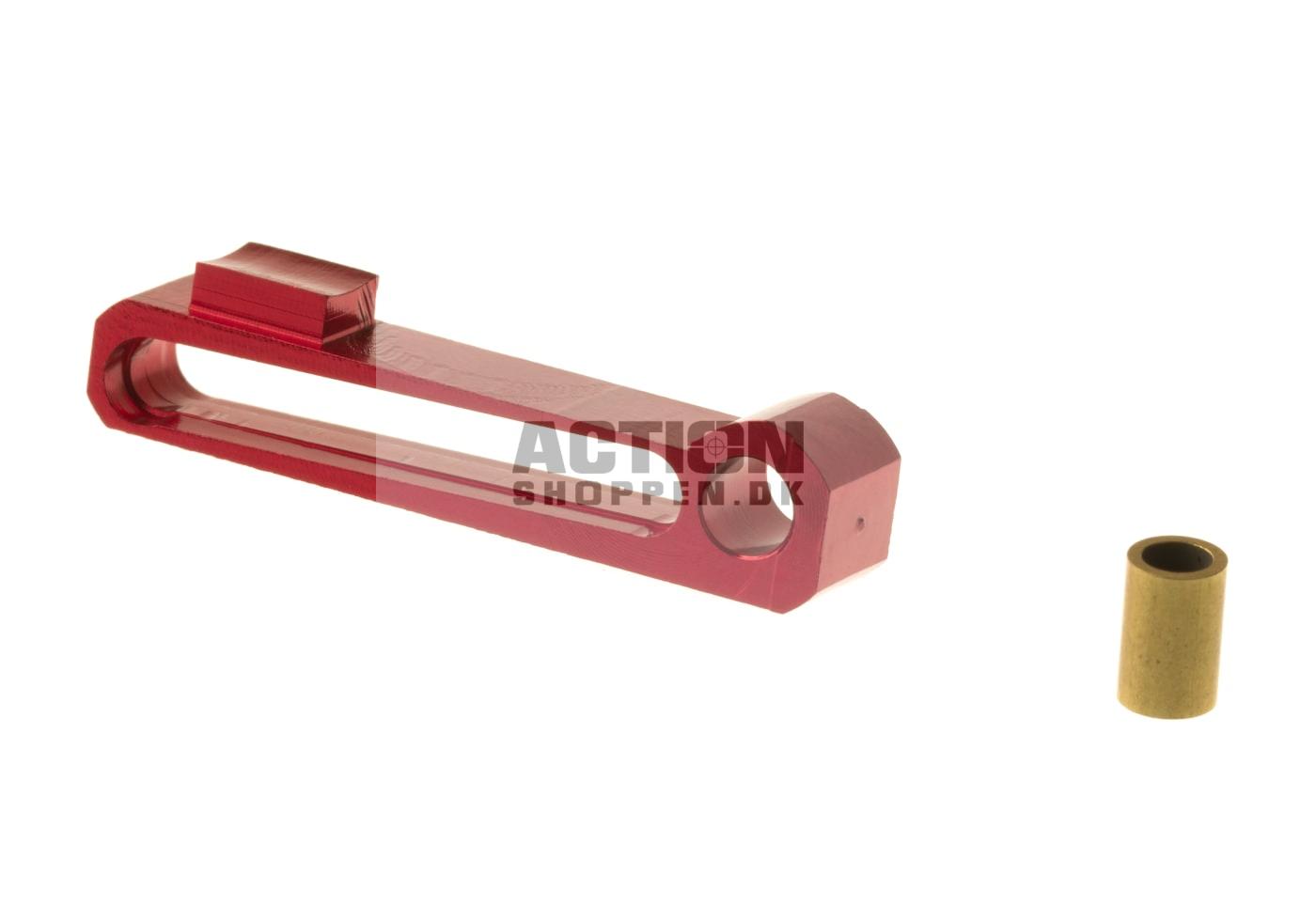 Maple Leaf - VSR-10 Hop Up Adjustment Lever 1