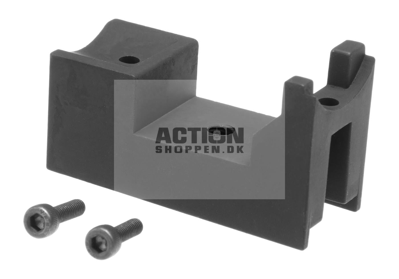 Maple Leaf - VSR-10 Hop Up Chamber Block 1