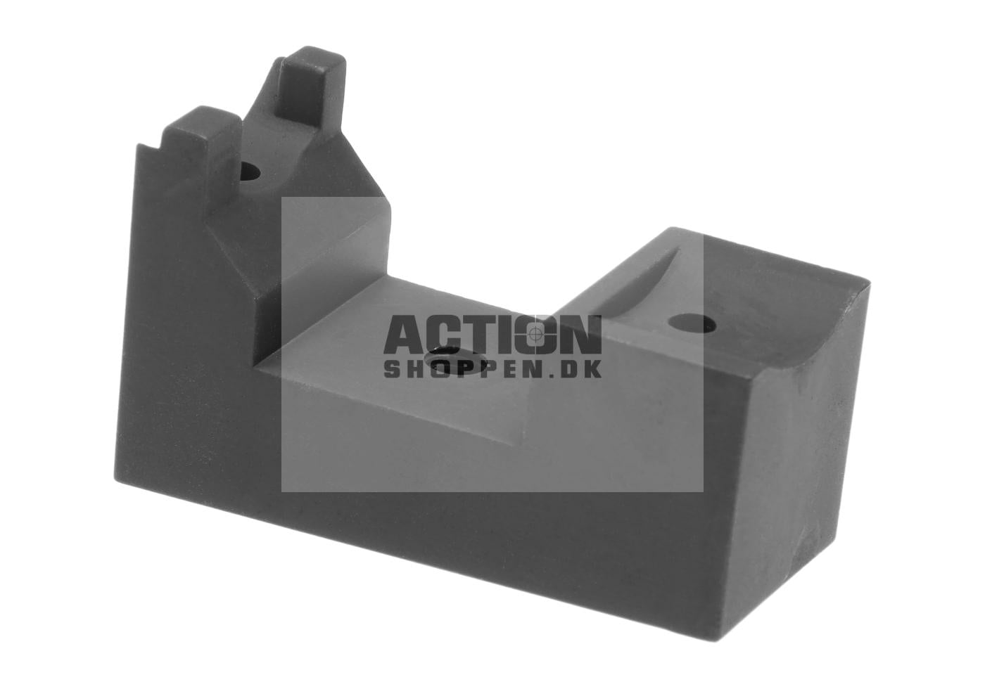 Maple Leaf - VSR-10 Hop Up Chamber Block 2